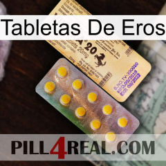 Eros Tablets new06